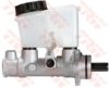 TRW PMH855 Brake Master Cylinder